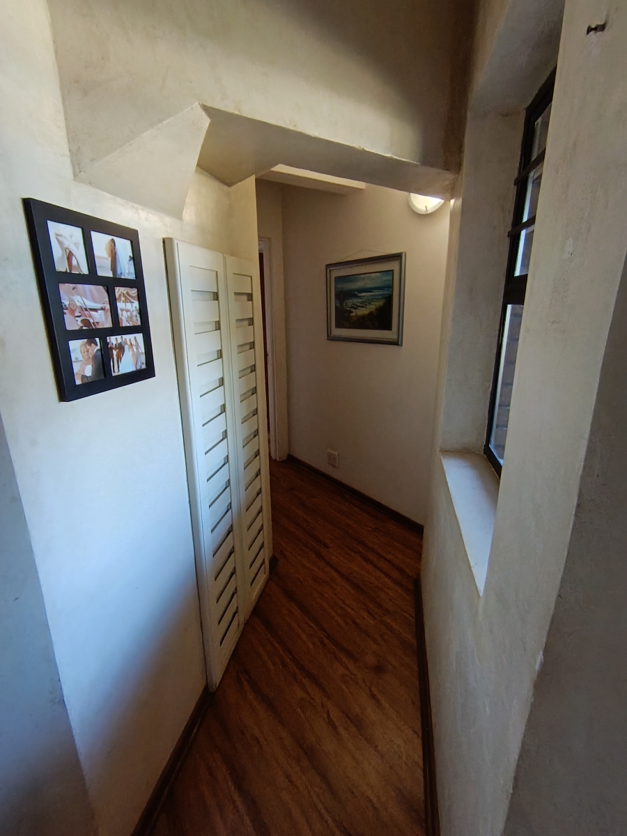 3 Bedroom Property for Sale in Wavecrest Eastern Cape